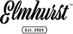 Elmhurst Milked Direct Promos & Coupon Codes
