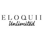 ELOQUII Unlimited Promos & Coupon Codes