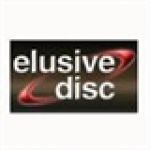 Elusive Disc Promos & Coupon Codes