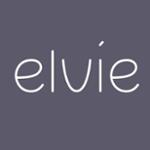 Elvie Promos & Coupon Codes