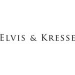 Elvis & Kresse Promos & Coupon Codes