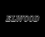Elwood Clothing Promos & Coupon Codes