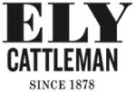 ELY Cattleman Promos & Coupon Codes