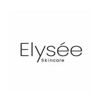 Elysee Skincare Promos & Coupon Codes