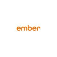 Ember Promos & Coupon Codes