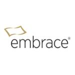 Embrace Scar Therapy Promos & Coupon Codes