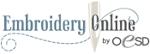 Embroidery Online Promos & Coupon Codes
