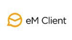 eM Client Promos & Coupon Codes