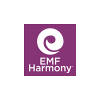 EMF Harmony Promos & Coupon Codes
