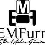EMFURN Promos & Coupon Codes