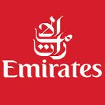Emirates Airline Promos & Coupon Codes
