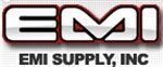 EMI Supply Inc Promos & Coupon Codes