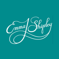 Emma J Shipley Promos & Coupon Codes