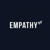 Empathy Wines Promos & Coupon Codes