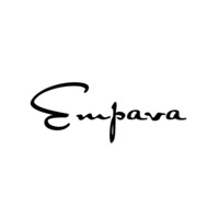 Empava Promos & Coupon Codes