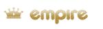Empire BMX Promos & Coupon Codes