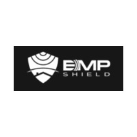 EMP SHIELD Promos & Coupon Codes