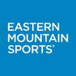 Eastern Mountain Sports Promos & Coupon Codes