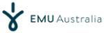 EMU Australia Promos & Coupon Codes