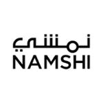 Namshi Promos & Coupon Codes