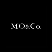 MO&Co. Promos & Coupon Codes
