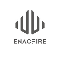 Enacfire Promos & Coupon Codes