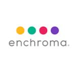 EnChroma Promos & Coupon Codes