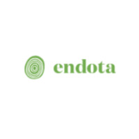 Endota Spa Promos & Coupon Codes