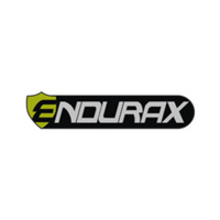 Endurax Promos & Coupon Codes