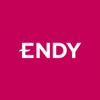 Endy Promos & Coupon Codes