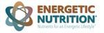 ENERGETIC NUTRITION Promos & Coupon Codes