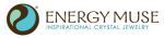 Energymuse.com Promos & Coupon Codes