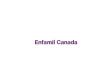 Enfamil Canada Promos & Coupon Codes