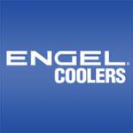 Engel Coolers Promos & Coupon Codes