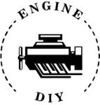 Engine Diy Promos & Coupon Codes