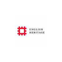English Heritage Promos & Coupon Codes