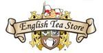 English Tea Store Promos & Coupon Codes