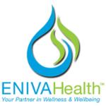 Eniva Health Promos & Coupon Codes