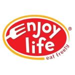 Enjoy Life Foods Promos & Coupon Codes