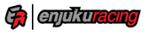 Enjuku Racing Promos & Coupon Codes