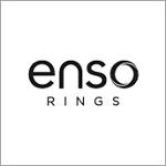 Enso Rings Promos & Coupon Codes