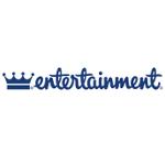 Entertainment Promos & Coupon Codes