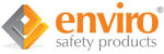 Enviro Safety Products Promos & Coupon Codes