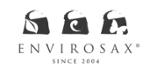 Envirosax Promos & Coupon Codes