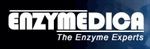 Enzymedica Promos & Coupon Codes