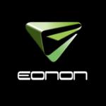 Eonon Promos & Coupon Codes