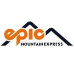 Epic Mountain Express Promos & Coupon Codes