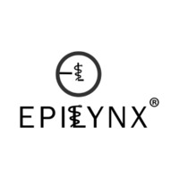 Epilynx Promos & Coupon Codes
