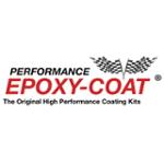 Epoxy-Coat Promos & Coupon Codes