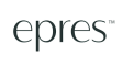 Epres Promos & Coupon Codes